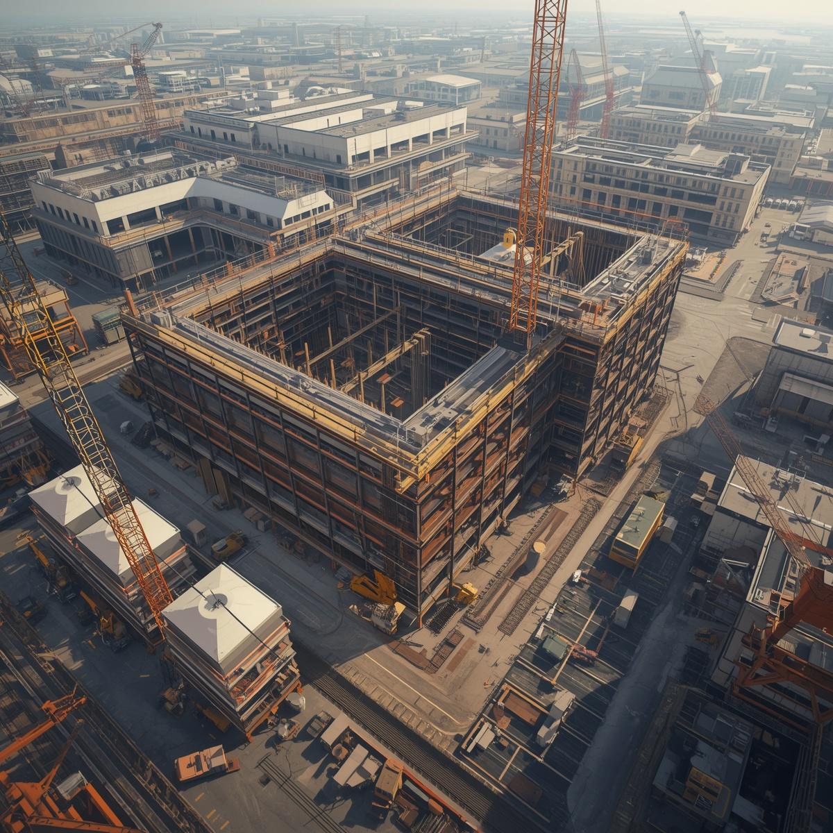 صورة المشروع